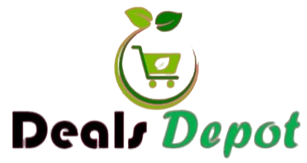 Deals Depot